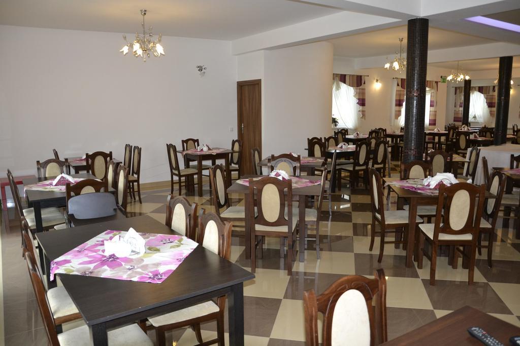 Czerwone Wierchy - Sauna I Jacuzzi Wliczone W Cene Pobytu! Bialka Tatrzanska Bagian luar foto
